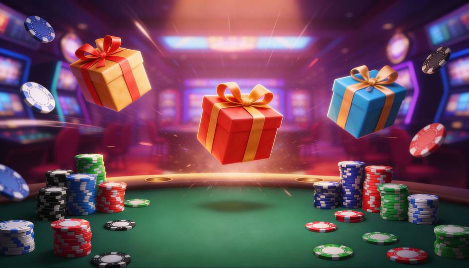 Twinkywincasino Twinkywincasino