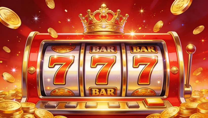 https://iwild-casinoat.com https://iwild-casinoat.com