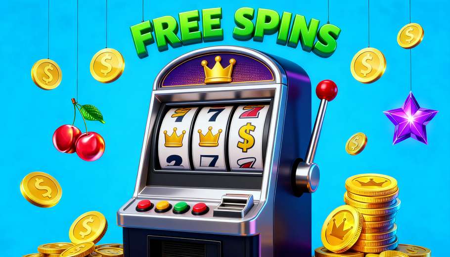 Fambet casino Fambet casino