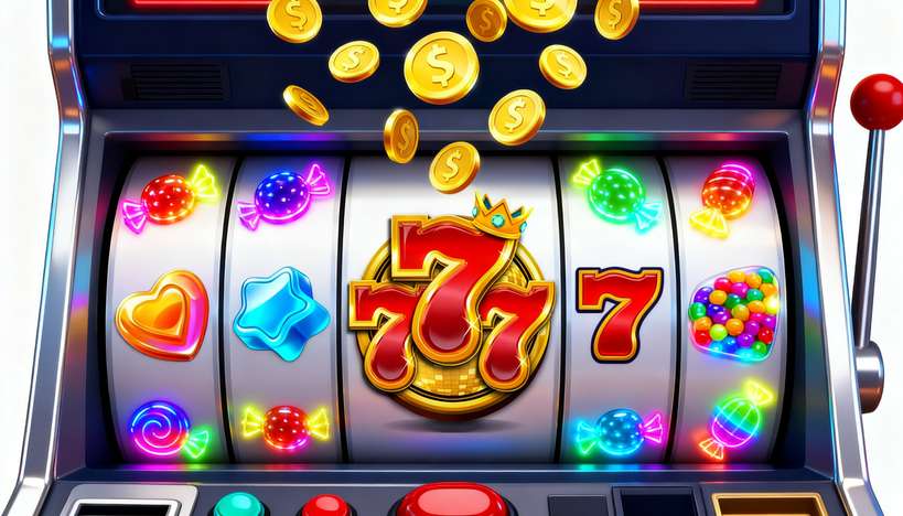 fambetcasinos.com fambetcasinos.com