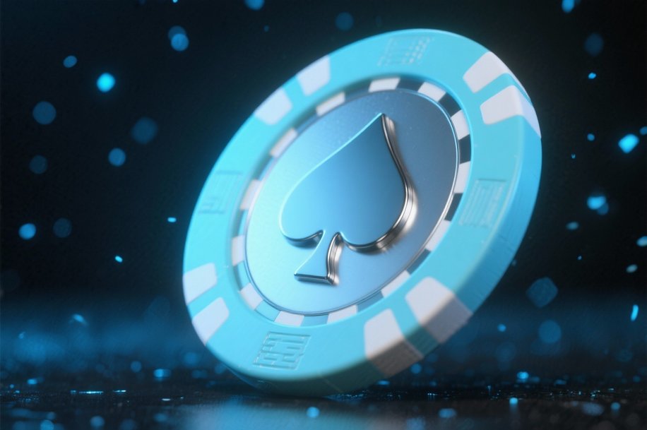 inizia oggi inizia oggi