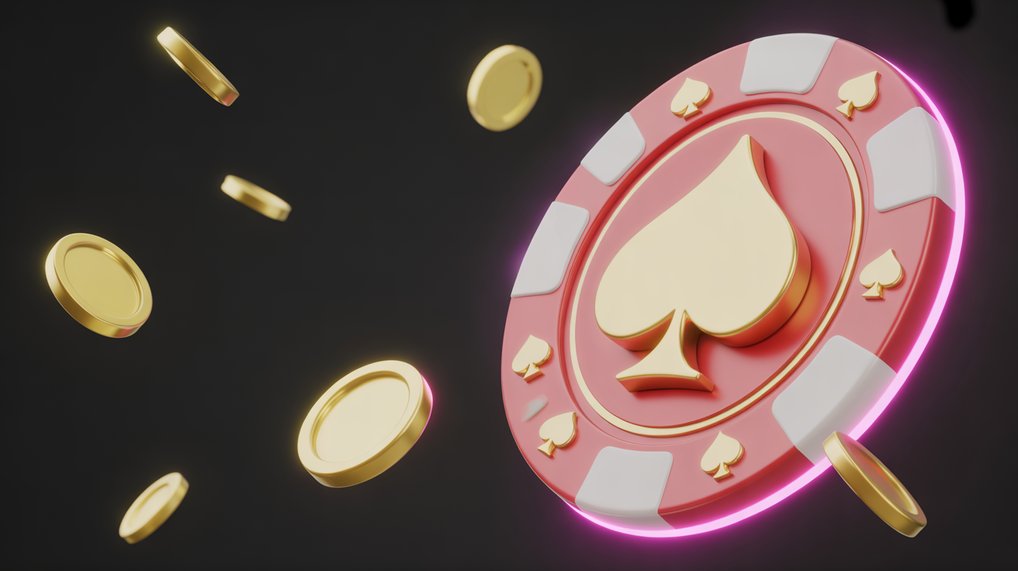 millionz casino millionz casino