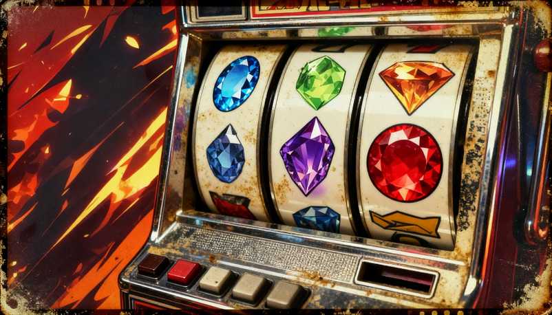 casino infinity casino infinity