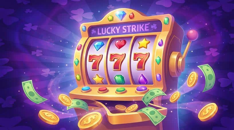 Crazywinners casino Crazywinners casino