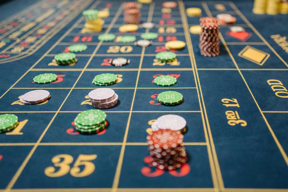 https://tikitaka-casinos.net/ https://tikitaka-casinos.net/