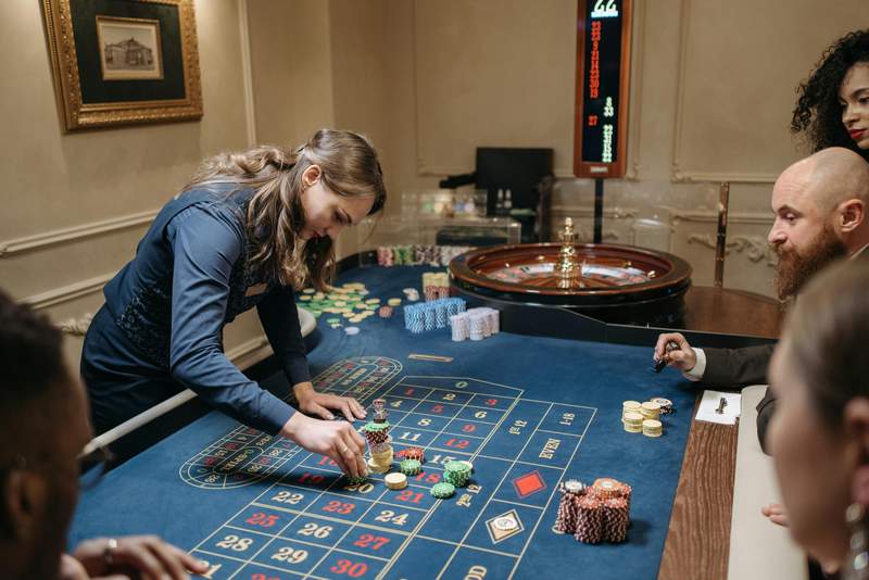 https://jeetcity-casinoch.com/ https://jeetcity-casinoch.com/