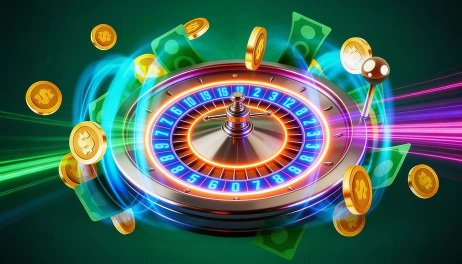 manga casino manga casino