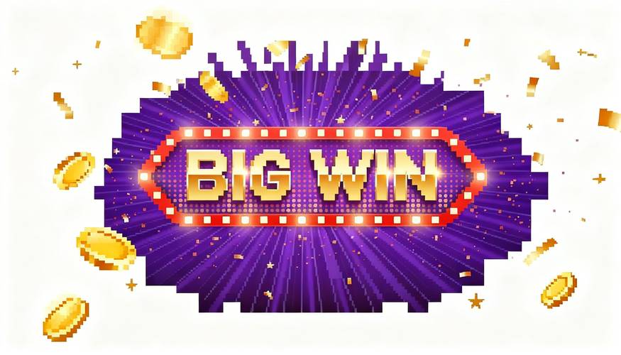 Horus casino France Horus casino France