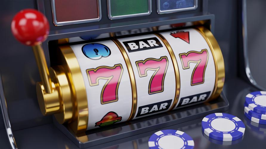 Neosurf casino anmelden Neosurf casino anmelden