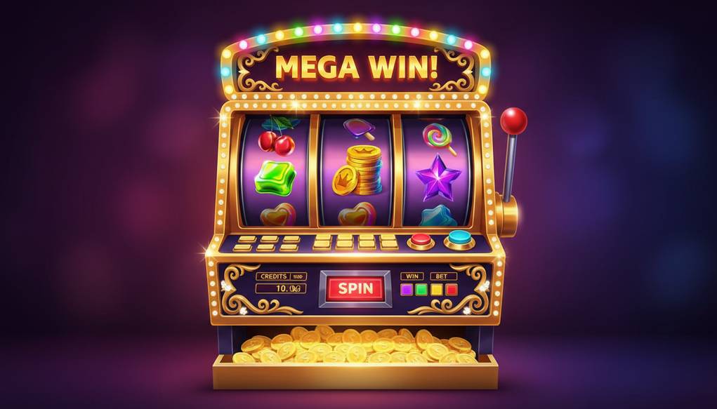 slotmadness-casinos.com slotmadness-casinos.com