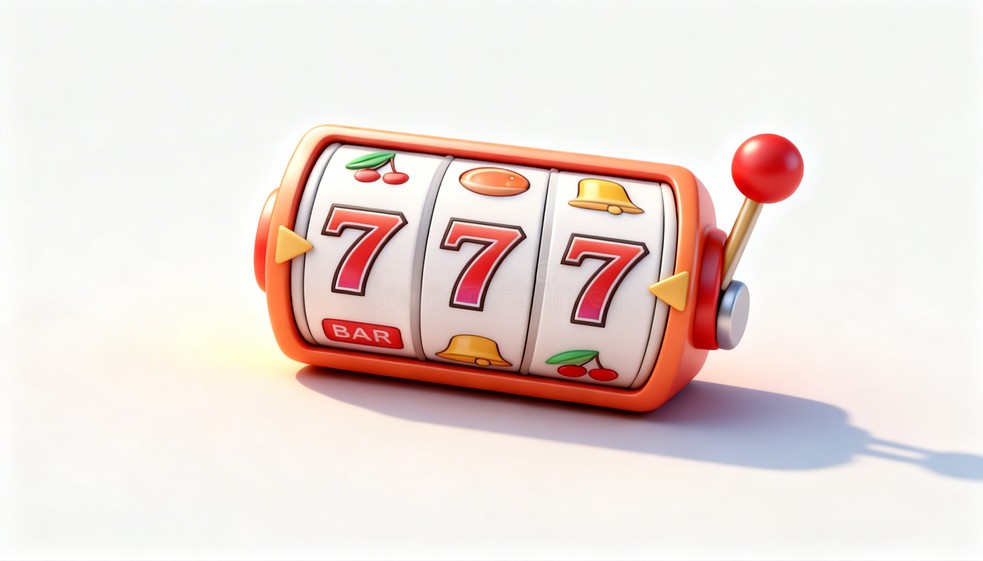 two up casino two up casino