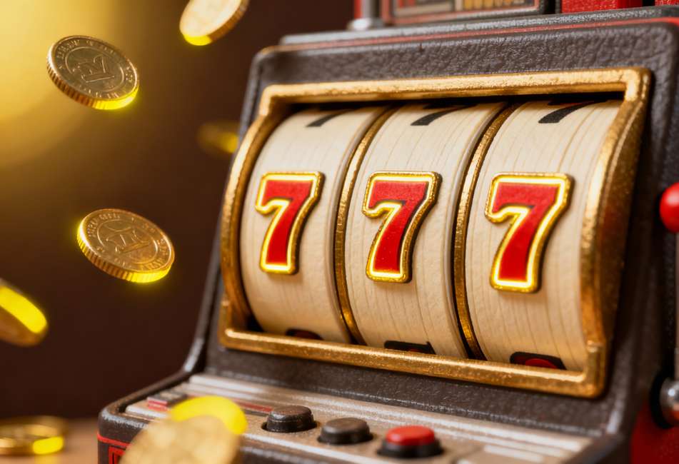 emirbet emirbet