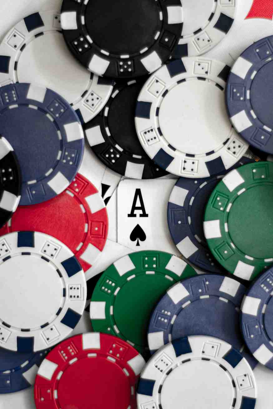 vox casino vox casino