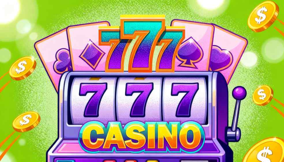 cosmic-casinos.com cosmic-casinos.com