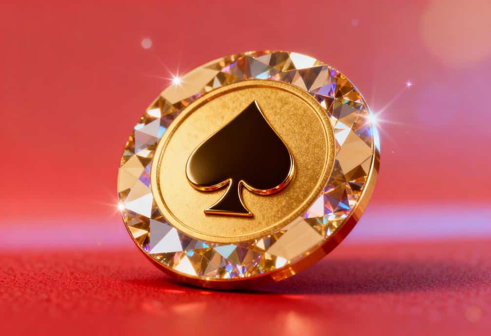 rollinocasino-nz.com rollinocasino-nz.com