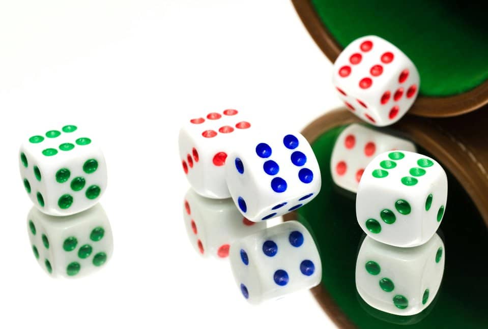 bohocasino-nz.com bohocasino-nz.com