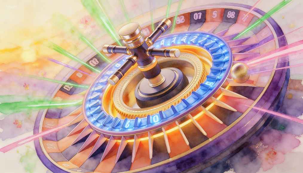 Alternatives to 7bit Casino: What to Choose Alternatives to 7bit Casino: What to Choose