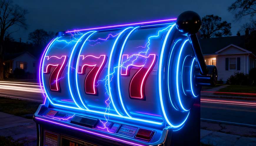 Alternatives to 7bit Casino: What to Choose Alternatives to 7bit Casino: What to Choose