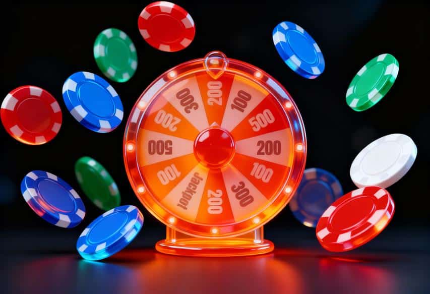 https://abo-casinoau.com https://abo-casinoau.com