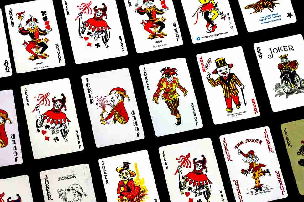 captainjack-casinoau.com captainjack-casinoau.com