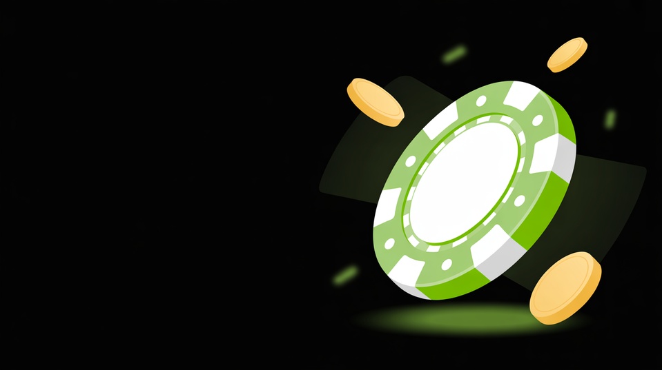 https://candycasinosnz.com/ https://candycasinosnz.com/