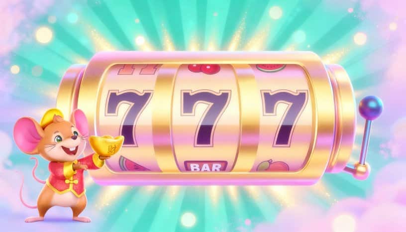 Casino Slotexo : Une Expérience Négative Casino Slotexo : Une Expérience Négative
