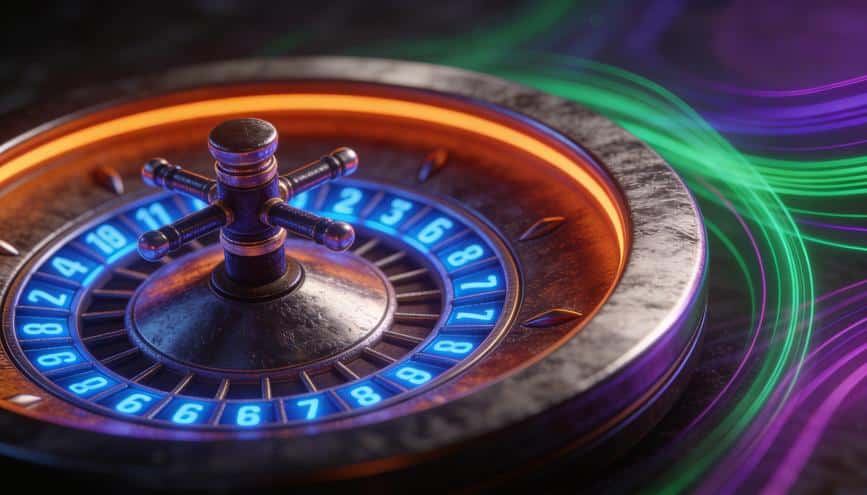 Casino Slotexo : Une Expérience Négative Casino Slotexo : Une Expérience Négative