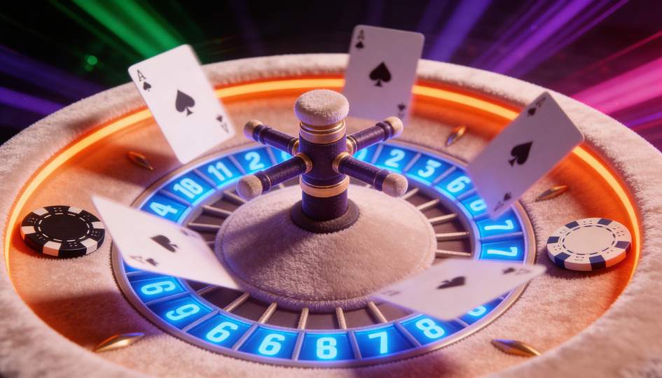 Cleopatra Casino en Espagne – Guide complet pour les joueurs français Cleopatra Casino en Espagne – Guide complet pour les joueurs français