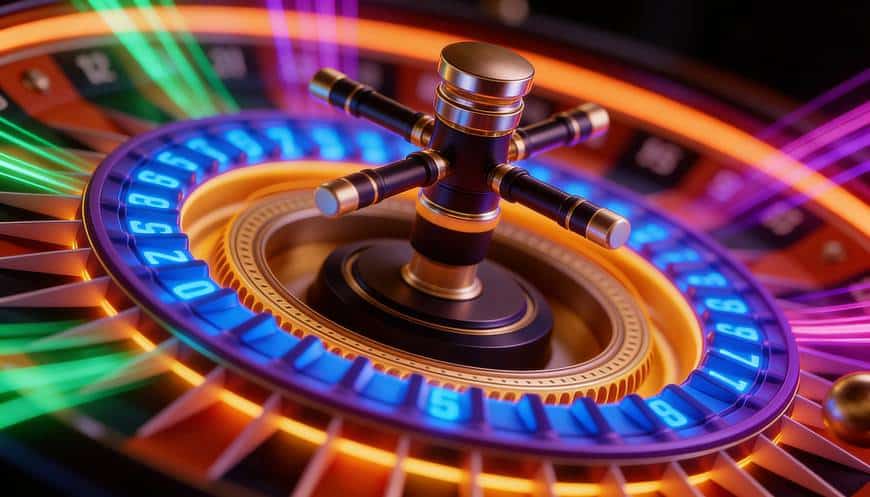 Comprendre le RTP et la volatilité dans les jeux de casino Comprendre le RTP et la volatilité dans les jeux de casino