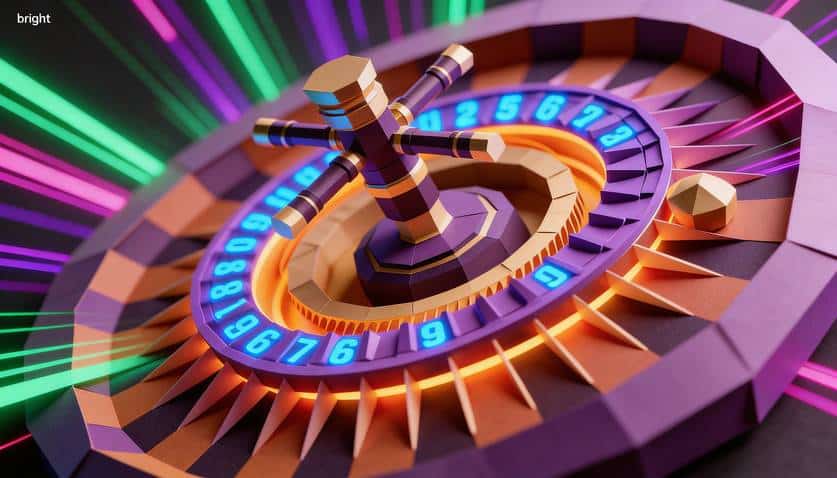 Comprendre le RTP et la volatilité dans les jeux de casino Comprendre le RTP et la volatilité dans les jeux de casino