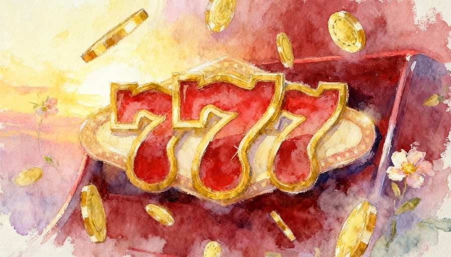 Confronto tra Gransino Casino e la concorrenza: Una valutazione approfondita Confronto tra Gransino Casino e la concorrenza: Una valutazione approfondita