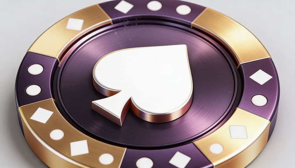 spinight casino Canada spinight casino Canada