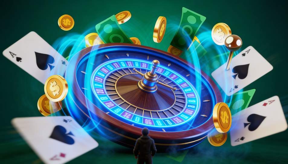 Hugo casino Hugo casino