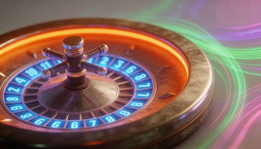De Ultieme Gids voor Bonussen bij Winspark Casino De Ultieme Gids voor Bonussen bij Winspark Casino