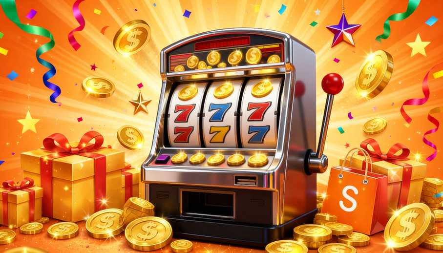 boomerang casino boomerang casino