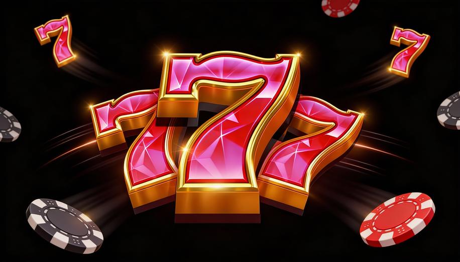 spinit casino online spinit casino online