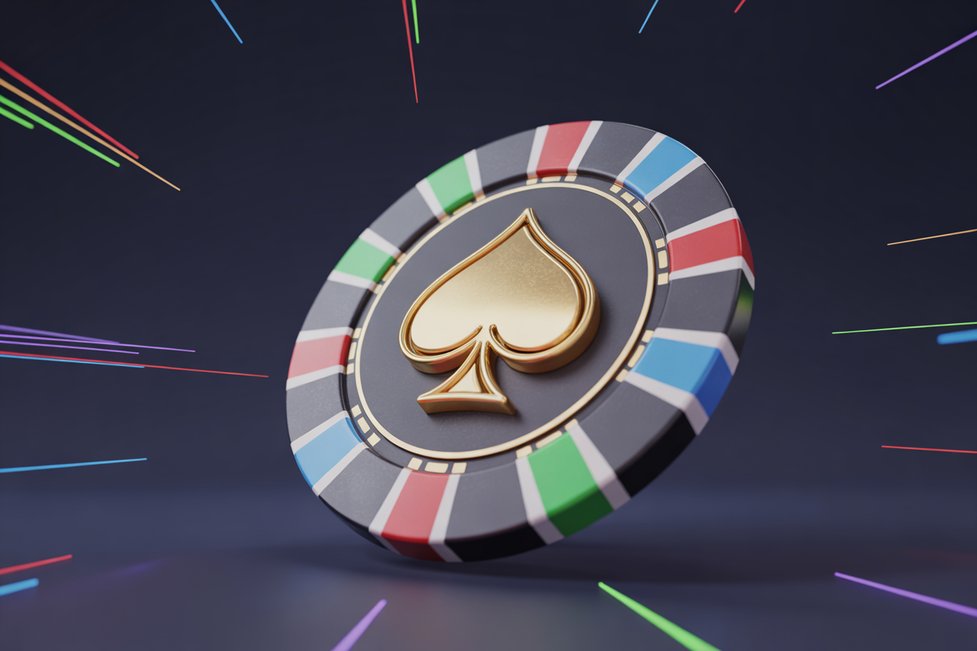 sugar casino accedi sugar casino accedi