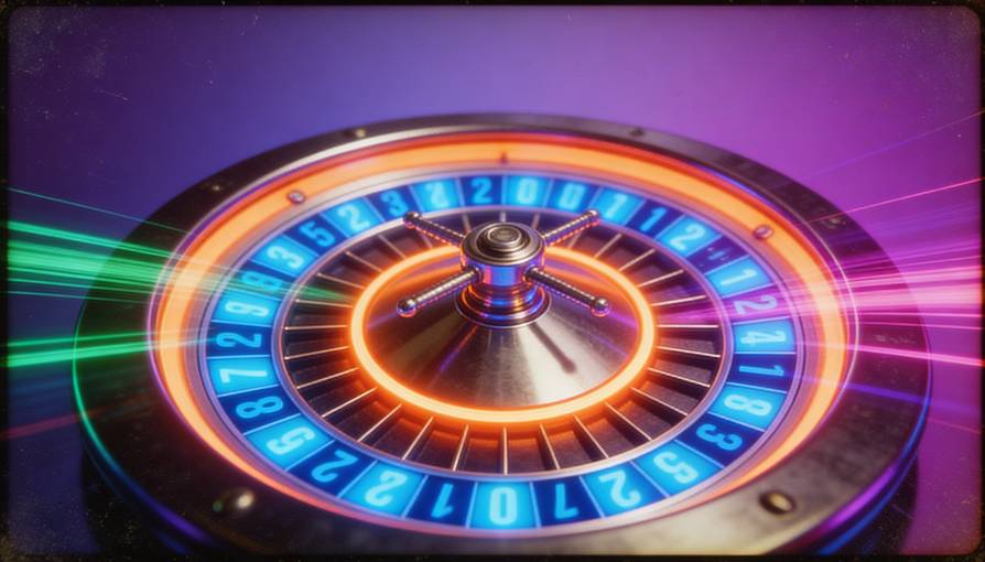 Estrategias de Juego en Boomerang Bet Casino Estrategias de Juego en Boomerang Bet Casino