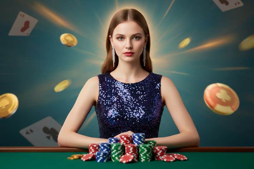 Europe777 casino casino review 2024 Europe777 casino casino review 2024