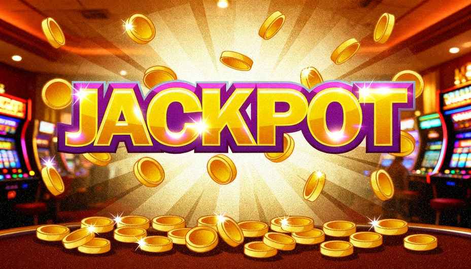 Europe777 casino casino review 2024 Europe777 casino casino review 2024