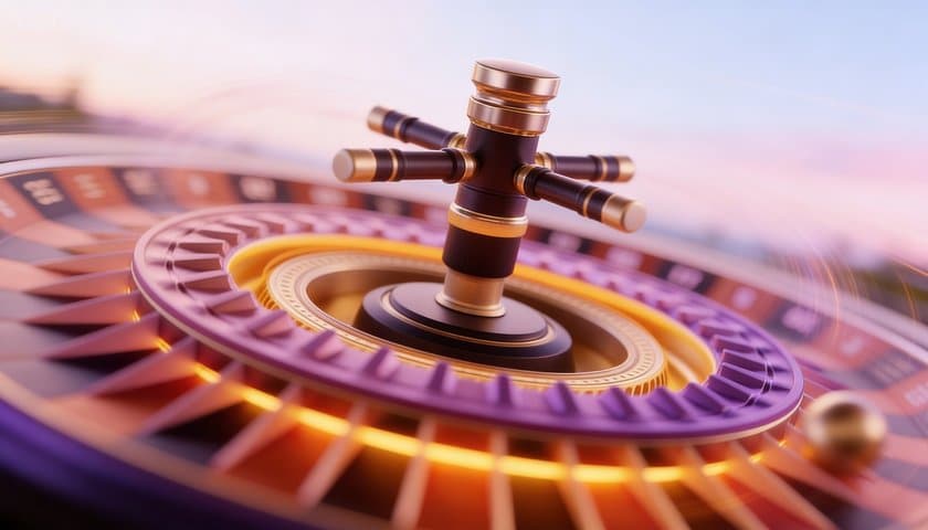 Everything about Casino Lucky Treasure casino Everything about Casino Lucky Treasure casino