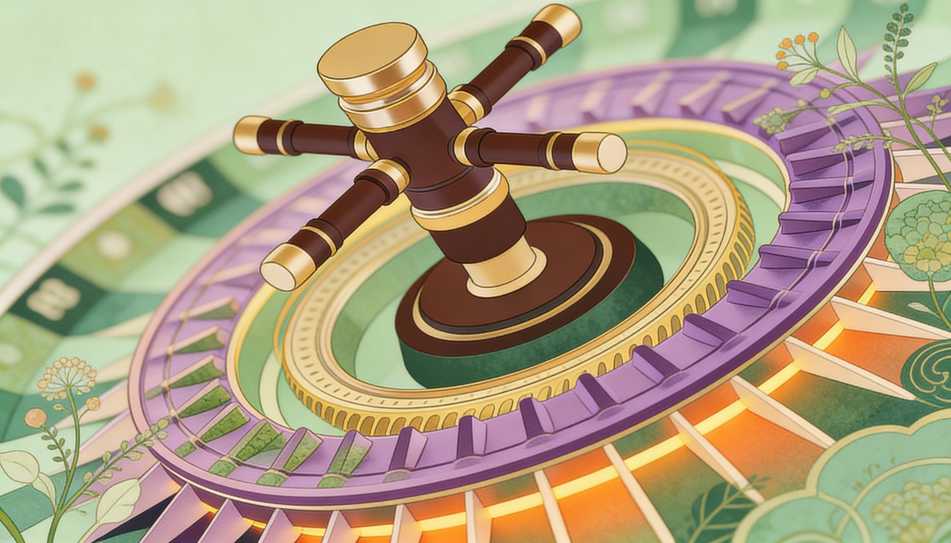Évolution des jeux de casino de l'officiel à l'en ligne Évolution des jeux de casino de l'officiel à l'en ligne