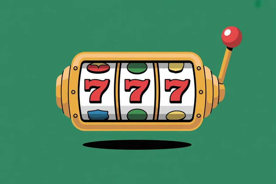 Evolution of Casino Games: From Offline to Online Evolution of Casino Games: From Offline to Online