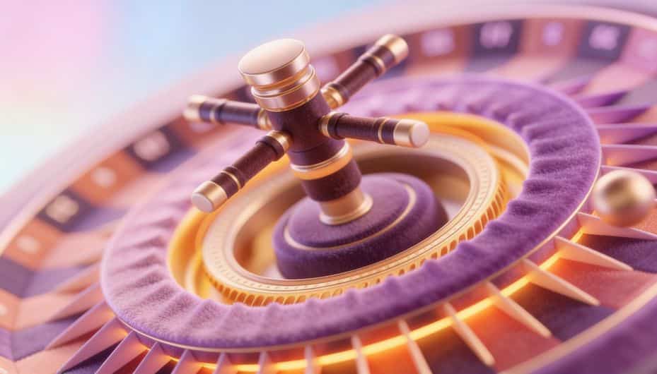 Goldbet Casino: Een Onderzoek naar de Uitbetaling van Bonussen Goldbet Casino: Een Onderzoek naar de Uitbetaling van Bonussen