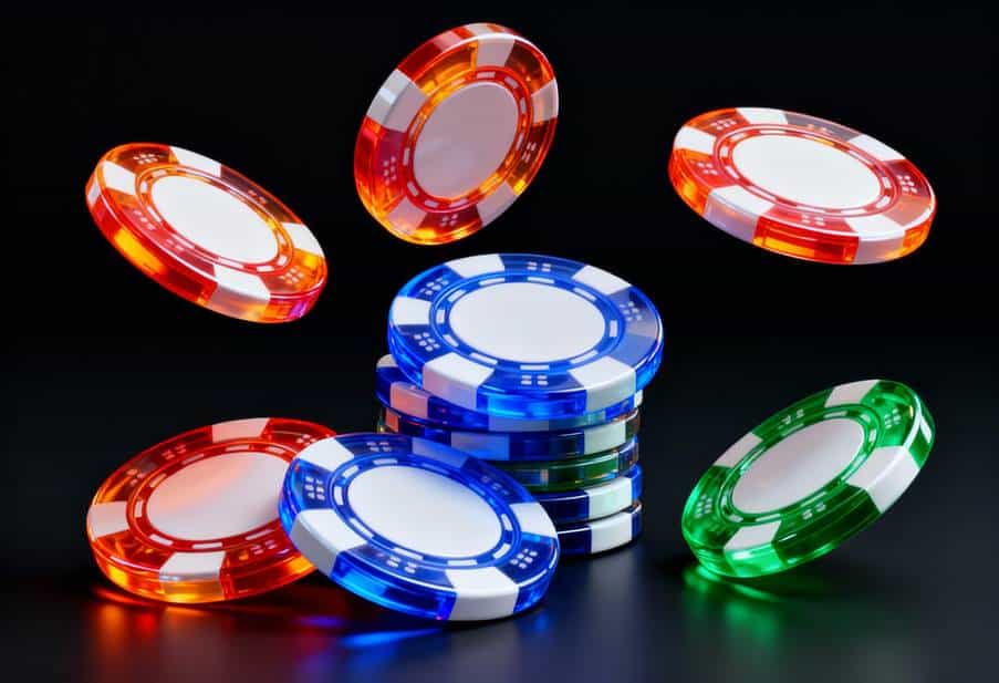 avaloncasino avaloncasino