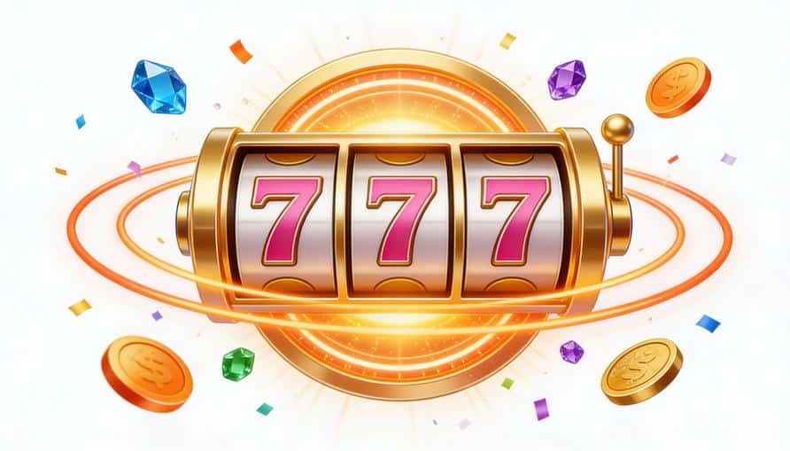 Highway Casino Doesn't Pay Bonuses: A Comprehensive Review Highway Casino Doesn't Pay Bonuses: A Comprehensive Review