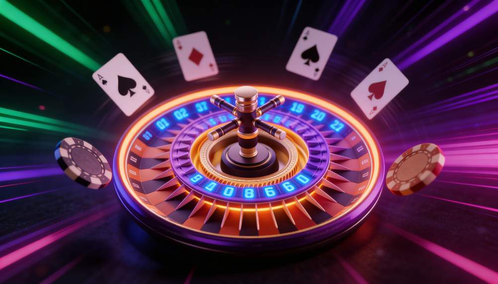 Highway Casino Doesn't Pay Bonuses: A Comprehensive Review Highway Casino Doesn't Pay Bonuses: A Comprehensive Review