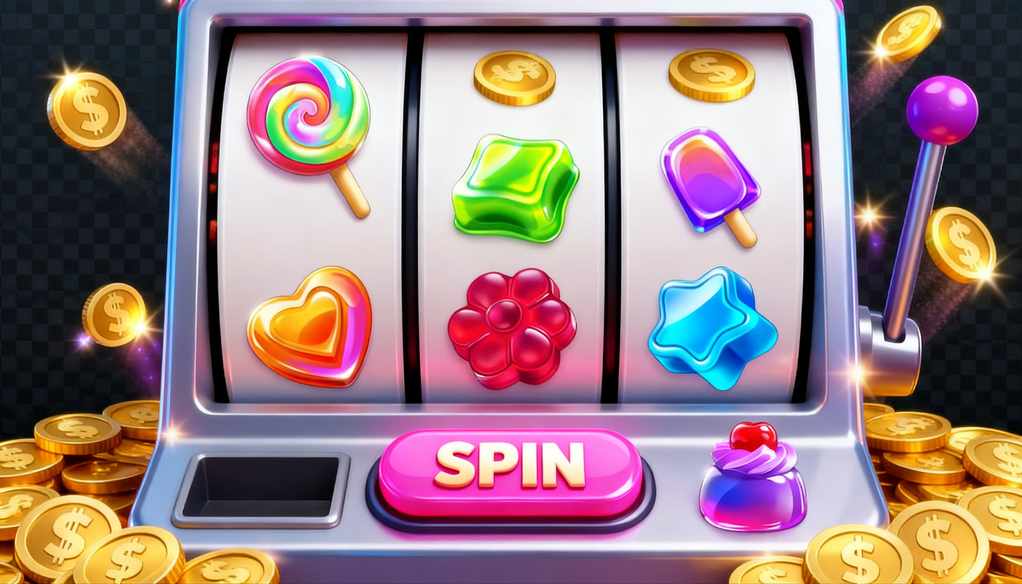 How to Delete Your Profile at Mega Win Casino: A Step-by-Step Guide How to Delete Your Profile at Mega Win Casino: A Step-by-Step Guide