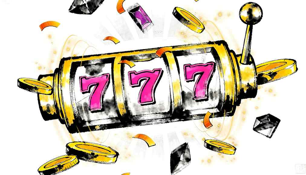 How to Win at Let's Jackpot Casino: Practical Tips How to Win at Let's Jackpot Casino: Practical Tips