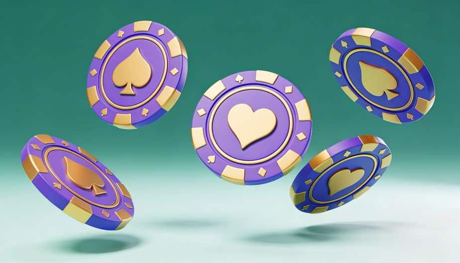 How to Win at Poker at WooSpin Casino How to Win at Poker at WooSpin Casino